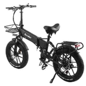 2 Wheel Electric Bike kereskedő gyári gyártó nagykereskedés