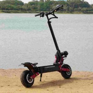 2 üléses elektromos roller felnőtteknek kereskedő gyártó nagykereskedés