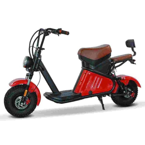 2024 Elektromos motorkerékpárok kereskedő gyári gyártó nagykereskedelme
