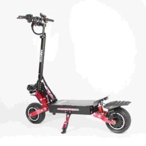 3 Wheel Electric Adult Scooter kereskedő gyári gyártó nagykereskedés