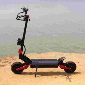 3 Wheel Electric Kick Scooter kereskedő gyári gyártó nagykereskedés