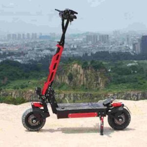 3 Wheel Scooter Electric Eladó kereskedő gyártó nagykereskedés