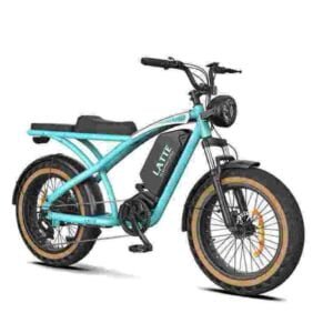 3000w-os ebike kereskedő gyári gyártó nagykereskedés