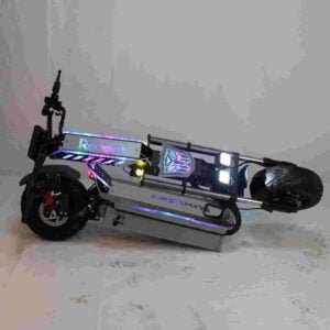 4 kerekű elektromos roller felnőtteknek kereskedő gyártó nagykereskedés