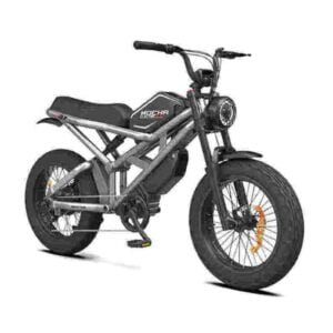 48v Dirt Bike kereskedő gyári gyártó nagykereskedés