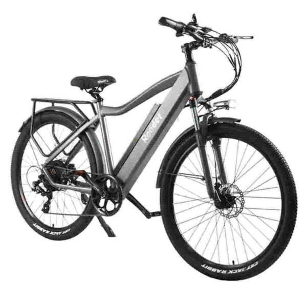 48V ebike kereskedő gyári gyártó nagykereskedés