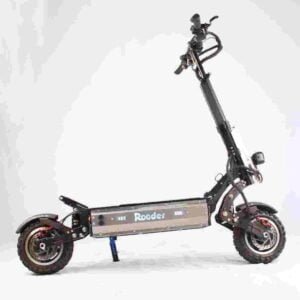 500 W-os Scooter kereskedő gyári gyártó nagykereskedés