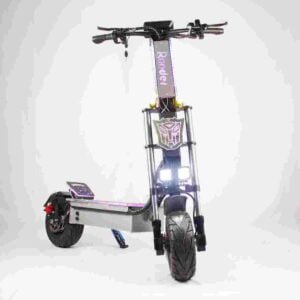 70 Mph elektromos robogó kereskedő gyári gyártó nagykereskedelmi