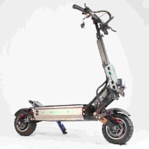 Adult Scooter Black kereskedő gyári gyártó nagykereskedés