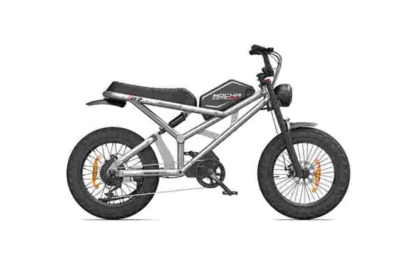 All Terrain Electric Fat Bike kereskedő gyári gyártó nagykereskedés