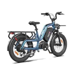 All Terrain Fat Tire elektromos kerékpár kereskedő gyártó nagykereskedés