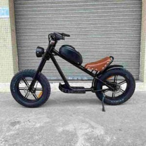Akkumulátor Dirt Bike kereskedő gyári gyártó nagykereskedés