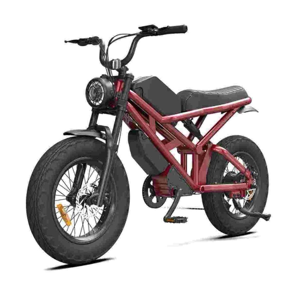 Akkumulátoros Dirt Bike kereskedő gyári gyártó nagykereskedés