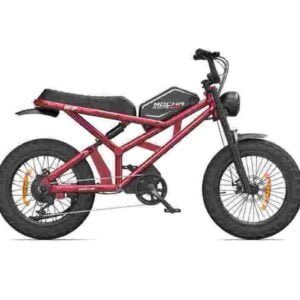 Akkumulátoros Fat Tire Bike kereskedő gyári gyártó nagykereskedés