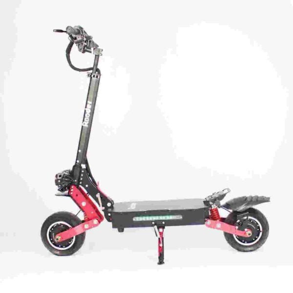 Legjobb felnőtt elektromos robogó üléssel kereskedő gyártója nagykereskedelmi
