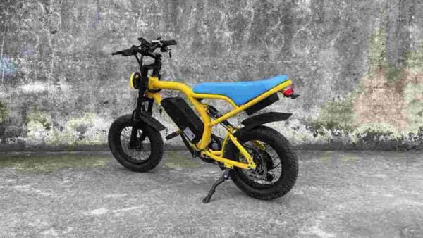 A legjobb megfizethető elektromos Dirt Bike kereskedő gyártó nagykereskedelme