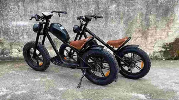 legjobb Dirt E Bike kereskedő gyári gyártó nagykereskedelme