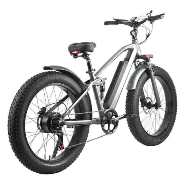 legjobb e dirt bike kereskedő gyári gyártó nagykereskedés