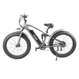 legjobb elektromos dirt bike kereskedő gyári gyártó nagykereskedelmi