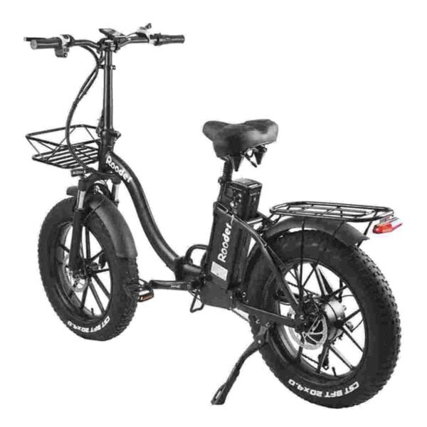legjobb elektromos mountain bike kereskedő gyári gyártó nagykereskedelmi