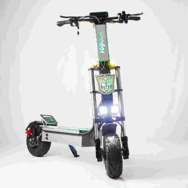 Legjobb Ev Scooter kereskedő gyári gyártó nagykereskedelmi