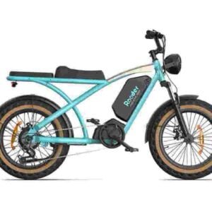 A legjobb Fat Ebikes kereskedő gyári gyártó nagykereskedelme