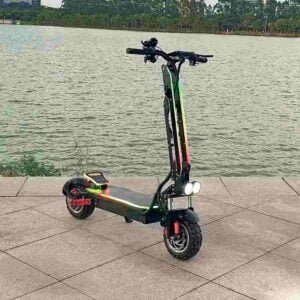 Legjobb összecsukható e Scooter kereskedő gyári gyártó nagykereskedelmi