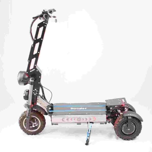 Legjobbra értékelt felnőtt elektromos robogó kereskedő gyártó nagykereskedelme