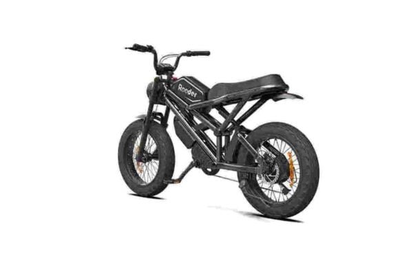 A legjobb Road Ebike kereskedő gyári gyártó nagykereskedelme
