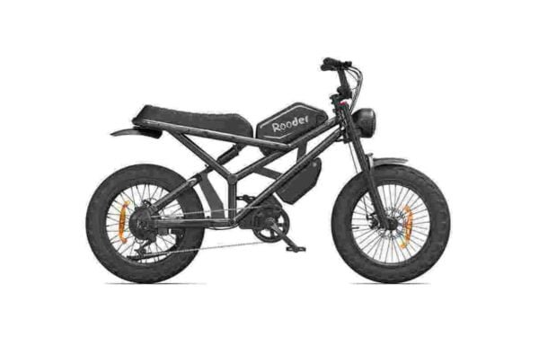 Legjobb ár-érték arányú elektromos Mountain Bike kereskedő gyártó nagykereskedése