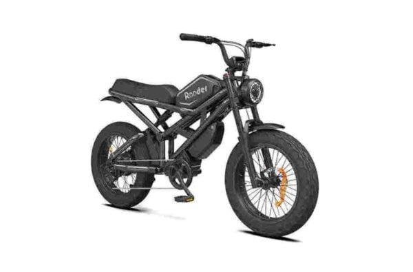 A legjobb Youth Electric Dirt Bike kereskedő gyári gyártó nagykereskedelme