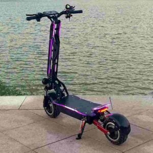 Big Electric Scooter kereskedő gyári gyártó nagykereskedelmi