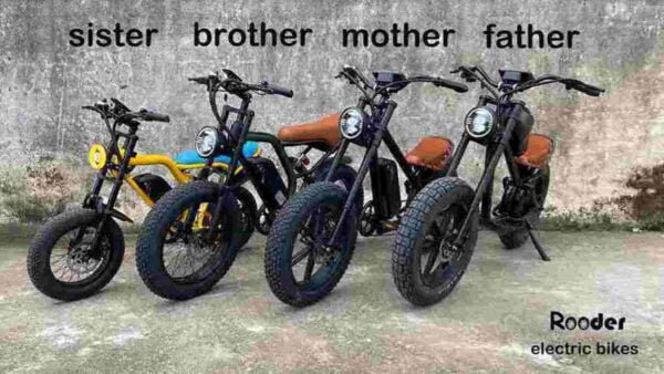 Big Fat Electric Bike kereskedő gyári gyártó nagykereskedés