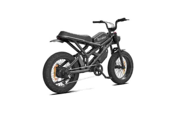 Bike Folding Electric kereskedő gyári gyártó nagykereskedés