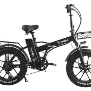 Brushless Motor Electric Bike kereskedő gyári gyártó nagykereskedés