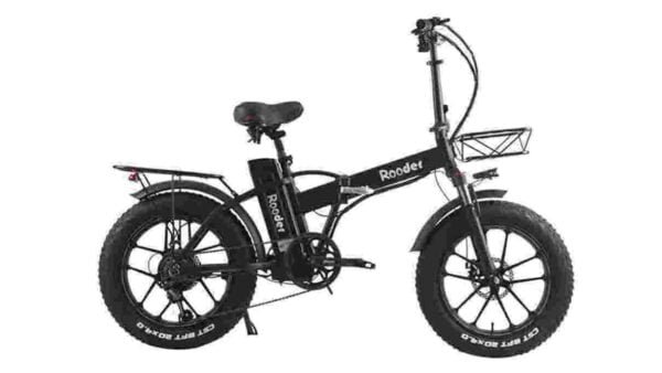 Brushless Motor Electric Bike kereskedő gyári gyártó nagykereskedés