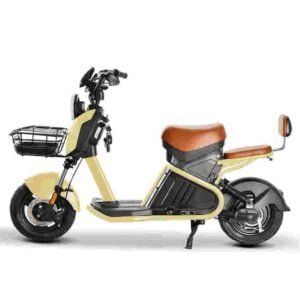 Chopper Citycoco 3000w kereskedő gyári gyártó nagykereskedés