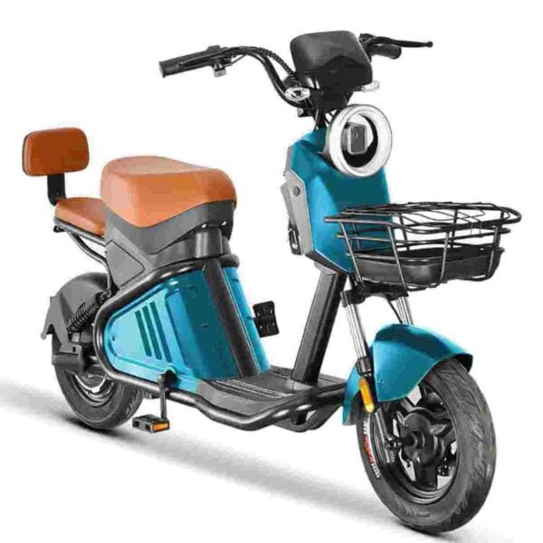 City Coco Scooter 1500w kereskedő gyári gyártó nagykereskedés