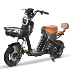 City Coco Scooter Price kereskedő gyári gyártó nagykereskedés