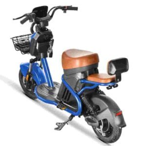 Citycoco Chopper 2000w kereskedő gyári gyártó nagykereskedés