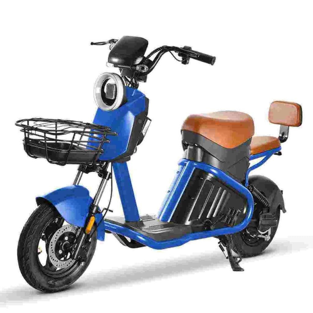 Citycoco Electric Scooter kereskedő gyári gyártó nagykereskedés