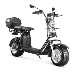 Citycoco Golf Scooter kereskedő gyári gyártó nagykereskedelmi