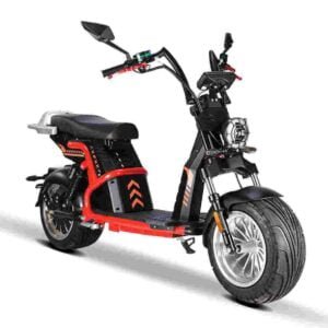 Citycoco Scooter Eladó kereskedő gyári gyártó nagykereskedés