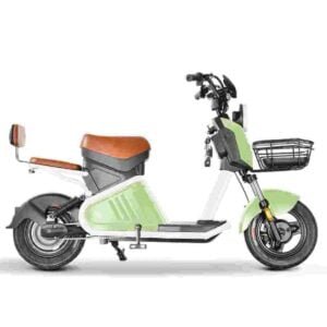 Citycoco Trike 3000w kereskedő gyári gyártó nagykereskedés