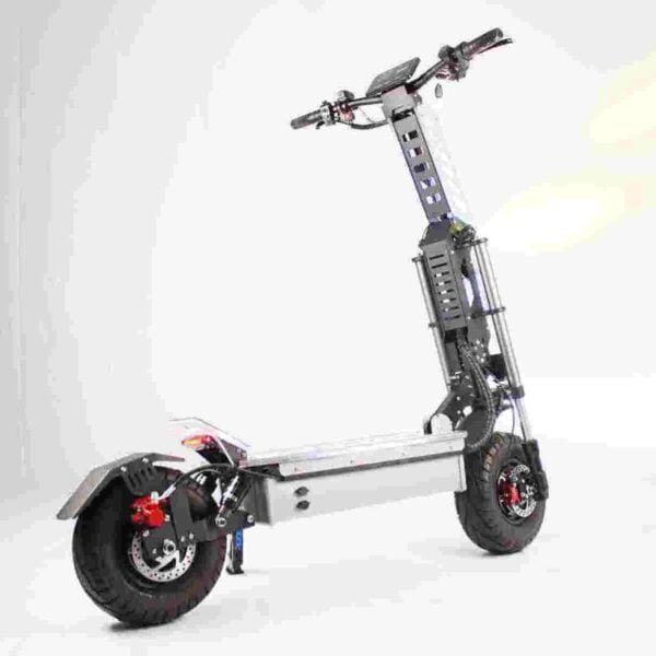 Commuter Scooter For Adults kereskedő gyári gyártó nagykereskedés