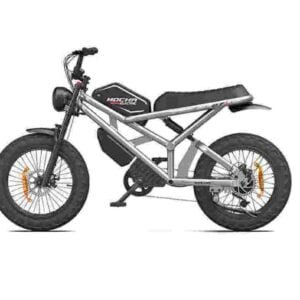 Compact Electric Bike kereskedő gyári gyártó nagykereskedés