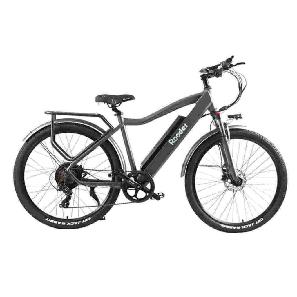 Connect Folding E Bike kereskedő gyári gyártó nagykereskedés