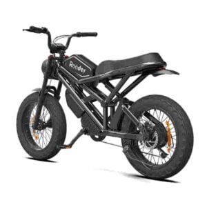 Connect Folding Electric Bike kereskedő gyári gyártó nagykereskedés