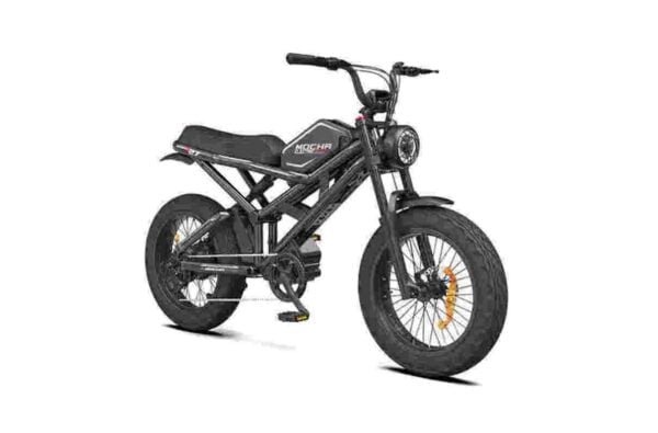 Custom E Bike kereskedő gyári gyártó nagykereskedés
