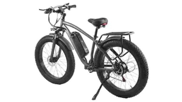 Dirt Bike Ebike kereskedő gyári gyártó nagykereskedés